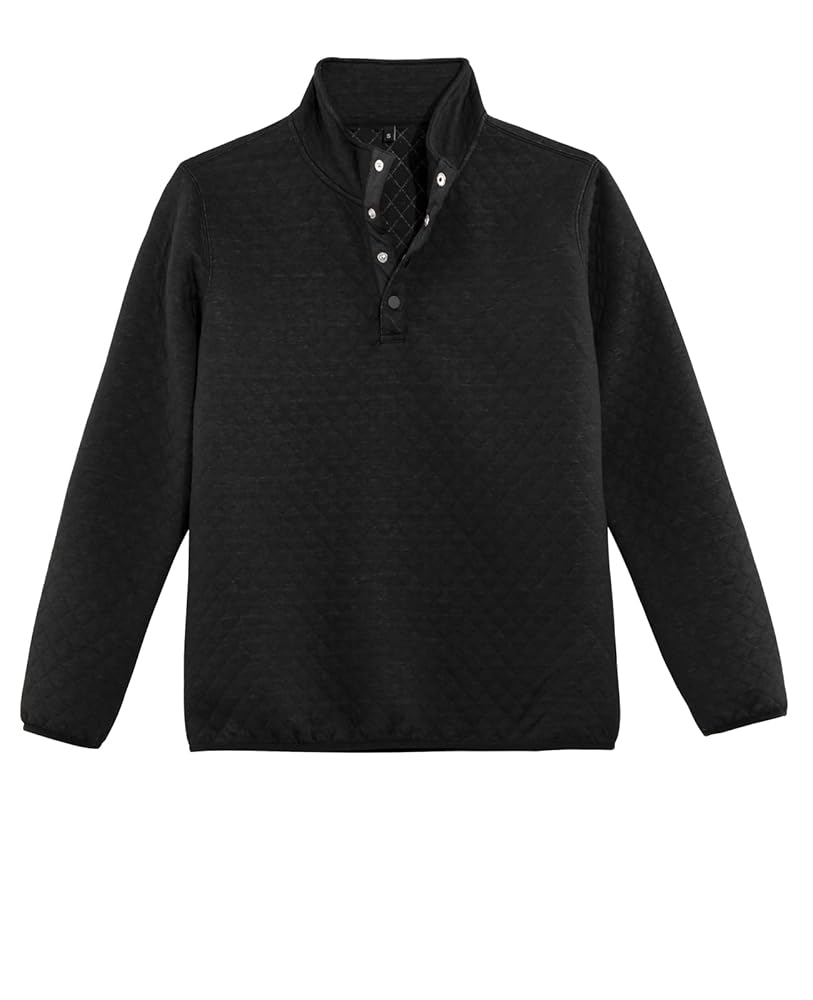 新品未使用NKNIT_pattern pullover sweat 130siz NIKE Plus Size 2X Logo Graphic Fleece Sweatshirt LS Stadium